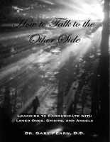 Learning_How_To_Communicate_With.pdf